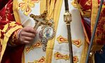Изборът на патриарх: какво предстои