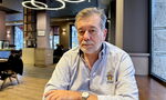 "Скепсисът ни прави критично мислещи. Нихилизмът - циници": Петко Георгиев отговаря на Макс Фриш "Скепсисът ни прави критично мислещи. Нихилизмът - циници": Петко Георгиев отговаря на Макс Фриш