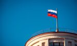 Защо Русия няма граници