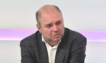Владислав Панев вижда "ченгесарска атака" срещу Столичната община Владислав Панев вижда "ченгесарска атака" срещу Столичната община