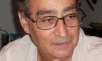 Емил Басат: Всяка книга изисква уважение, дори да не е непременно шедьовър