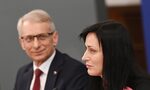 За всичко да решават заедно, за подкрепата от ДПС също: споразумението, което ГЕРБ (засега) отказа За всичко да решават заедно, за подкрепата от ДПС също: споразумението, което ГЕРБ (засега) отказа