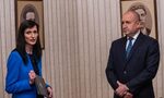 Развръзката на политическата интрига се очаква в 12 ч.
