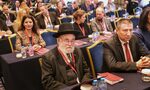 Прокуратурата бездейства срещу опасна ескалация на фашистка пропаганда Прокуратурата бездейства срещу опасна ескалация на фашистка пропаганда
