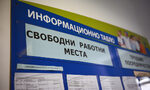 Необходим е внос на работници и снижаване на изискванията към работодателите Необходим е внос на работници и снижаване на изискванията към работодателите