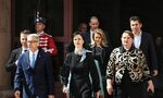 "Някой дръпна шалтера": какво се обърка в преговорите за властта "Някой дръпна шалтера": какво се обърка в преговорите за властта