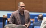 Депутат от ДПС е осъден на първа инстанция за търговия с влияние Депутат от ДПС е осъден на първа инстанция за търговия с влияние