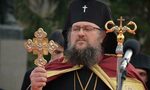 Врачанският митрополит ще води литургията за Великден в "Св. Александър Невски" Врачанският митрополит ще води литургията за Великден в "Св. Александър Невски"
