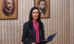 Без споразумение за коалиция и министри: ГЕРБ предложи кабинет, но загуби досегашните си партньори Без споразумение за коалиция и министри: ГЕРБ предложи кабинет, но загуби досегашните си партньори