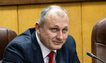 Кой е предложеният за министър на електронното управление Валентин Мундров Кой е предложеният за министър на електронното управление Валентин Мундров