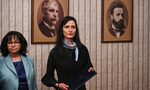 Върнатият от Габриел мандат с правителство е провокация