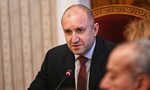 Какво следва, ако опитът за кабинет с първия мандат не успее Какво следва, ако опитът за кабинет с първия мандат не успее