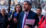 Христо Иванов: ГЕРБ взриви преговорите заради страх от амбициозни реформи и Пеевски Христо Иванов: ГЕРБ взриви преговорите заради страх от амбициозни реформи и Пеевски