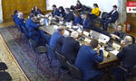 Документите за български произход на Глеб Мишин са разгледани само за ден (видео)