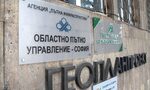 Пътната агенция е възложила поддръжка по изтекли договори, управляващите видяха саботаж Пътната агенция е възложила поддръжка по изтекли договори, управляващите видяха саботаж