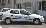 Тийнейджърът, ритнал и изпратил в болница свой връстник, е заплашен от до 3 г. затвор Тийнейджърът, ритнал и изпратил в болница свой връстник, е заплашен от до 3 г. затвор