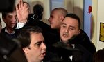 Парламентът задължи финансовия министър да запълни огромна дупка в енергиен фонд Парламентът задължи финансовия министър да запълни огромна дупка в енергиен фонд