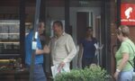 Сарафов пак иска наказание за прокурора, който обвини Петьо Петров Сарафов пак иска наказание за прокурора, който обвини Петьо Петров