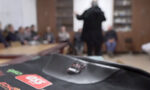 Зависимите към хазарта в Босна и Херцеговина и тяхната битка с проблема (видео) Зависимите към хазарта в Босна и Херцеговина и тяхната битка с проблема (видео)