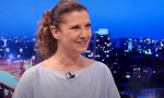 Миролюба Бенатова: Ружа Игнатова е може би много по-голям фактор от Петьо Петров и Мартин Божанов