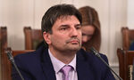 МВР си мислело, че пред театъра ще има културна програма, а не протест МВР си мислело, че пред театъра ще има културна програма, а не протест