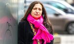 Историята на майка на дете с рядко автоимунно хронично заболяване - нарколепсия