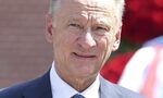 Приближен на Путин директно обвини Украйна за атентата Приближен на Путин директно обвини Украйна за атентата