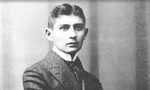 Франц Кафка – модерният, загадъчният, вдъхновяващият Франц Кафка – модерният, загадъчният, вдъхновяващият
