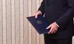 Десетте най-важни въпроса за бъдещ служебен кабинет и техните разнопосочни отговори Десетте най-важни въпроса за бъдещ служебен кабинет и техните разнопосочни отговори