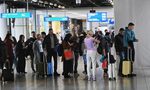 България влиза частично в Шенген. Въпроси и отговори за пътуващите България влиза частично в Шенген. Въпроси и отговори за пътуващите
