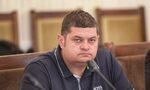 Съд върна "Евролаб 2011" в наети от държавата помещения на "Капитан Андреево" (обновена) Съд върна "Евролаб 2011" в наети от държавата помещения на "Капитан Андреево" (обновена)