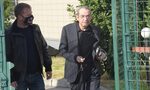 ДАНС е открила, а ГДБОП е иззела доказателства срещу Петьо Еврото от имоти на Размиг Чакърян ДАНС е открила, а ГДБОП е иззела доказателства срещу Петьо Еврото от имоти на Размиг Чакърян