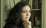 Андрея Расучану: Писането е мощен инструмент и дори оръжие, когато е необходимо Андрея Расучану: Писането е мощен инструмент и дори оръжие, когато е необходимо