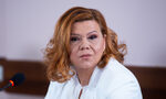 Не можем да контролираме рекламата на хазарт ефективно, заяви председателят на медийния регулатор