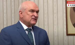 Димитър Главчев: Ще предложа служебно правителство, което е равноотдалечено от всички партии Димитър Главчев: Ще предложа служебно правителство, което е равноотдалечено от всички партии