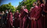 Ще извървим ли обратния път към свободата Ще извървим ли обратния път към свободата