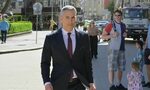 Гюров не се е съгласявал да бъде служебен премиер Гюров не се е съгласявал да бъде служебен премиер