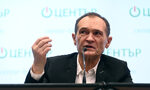Съдът отмени запор на ценности от колекцията на Божков за над 20 млн. лв. Съдът отмени запор на ценности от колекцията на Божков за над 20 млн. лв.