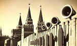 Дезинформацията на Машината използва и десетки усилватели във "Фейсбук" за България