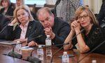 ГЕРБ предлага промени в Правилника на парламента, за да няма двойни заплати за депутатите ГЕРБ предлага промени в Правилника на парламента, за да няма двойни заплати за депутатите