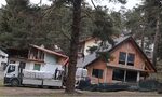 Антикорупционният фонд: майката на Делян Добрев е построила къща без разрешително