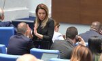 ГЕРБ и ДПС са готови да изберат антикорупционната комисия още в този парламент ГЕРБ и ДПС са готови да изберат антикорупционната комисия още в този парламент
