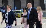 ГЕРБ не видя в състава на проектокабинета членове на ГЕРБ ГЕРБ не видя в състава на проектокабинета членове на ГЕРБ