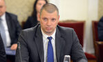 Как работи новата Антикорупционна комисия - като старата, но с повече правомощия Как работи новата Антикорупционна комисия - като старата, но с повече правомощия