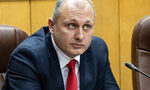 Главчев предлага досегашния зам.-министър на електронното управление да оглави ведомството Главчев предлага досегашния зам.-министър на електронното управление да оглави ведомството