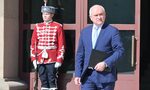 Кабинетът "Главчев": Калин Стоянов остава вътрешен министър, зам. главен прокурор поема правосъдието