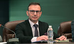 Главният секретар на МВР оттегля оставката си
