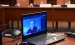 Христо Грозев: Българи, наети от руското разузнаване, са влизали в дома ми през 2022 г.
