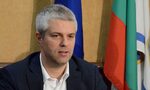 Официална справка е показала, че кметът на Варна не управлява офшорни дружества