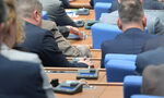 "Идваме, без да свършим нещо особено": какво предстои в последните дни на парламента